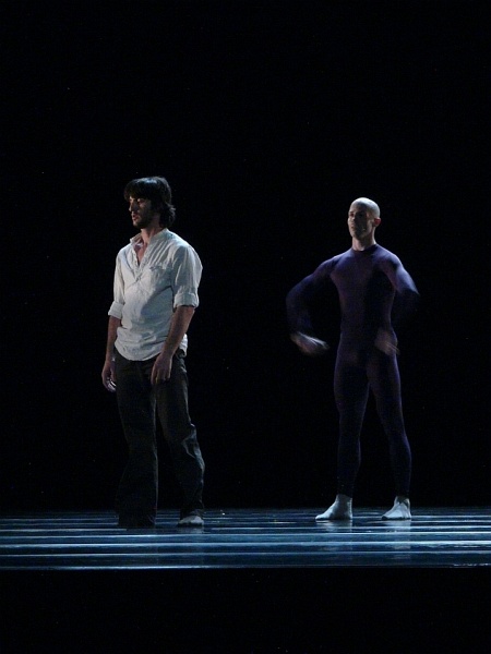 Choreographen   139.jpg